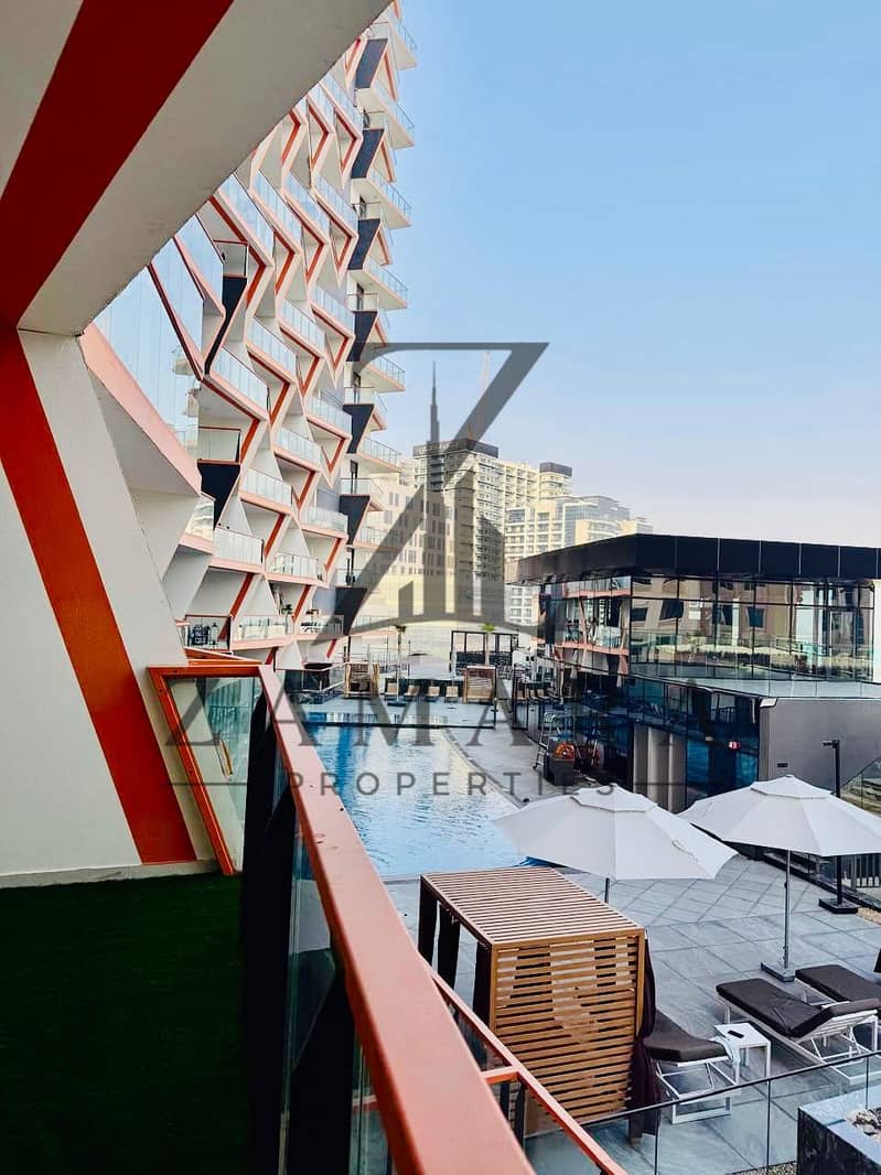 2 WhatsApp Image 2026-10-01 at 12.20. 12 PM (1). jpeg