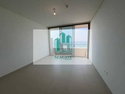 2 Camere Appartamento in vendita a Al Zorah, Ajman - 9tOb0IhBxuWpJnOonEAN9wIp2crIGDOu009LhHkC. jpg