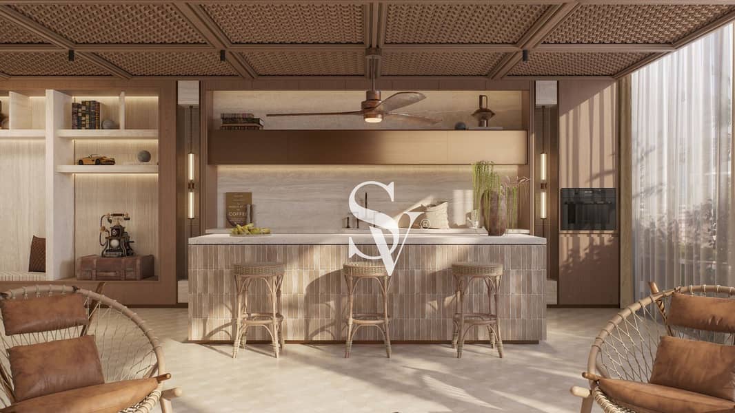 Appartamento a Dubai Land Residence Complex (DLRC),The Archive by Imtiaz, 694780 AED - 16712105 Appartamento a Dubai Land Residence Complex (DLRC),The Archive by Imtiaz, 694780 AED - 16712105