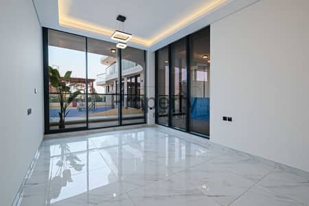1 Camera Appartamento in affitto a Dubai Studio City, Dubai - Appartamento a Dubai Studio City,Samana Santorini, 1 camera da letto, 73000 AED - 16712118 1 Camera Appartamento in affitto a Dubai Studio City, Dubai - Appartamento a Dubai Studio City,Samana Santorini, 1 camera da letto, 73000 AED - 16712118