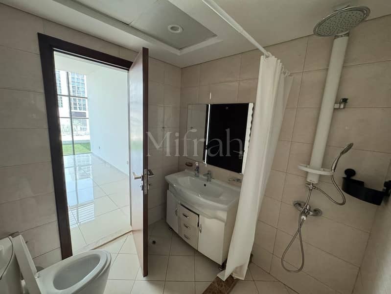 13 WhatsApp Image 2026-09-02 at 1.11. 44 PM. jpeg