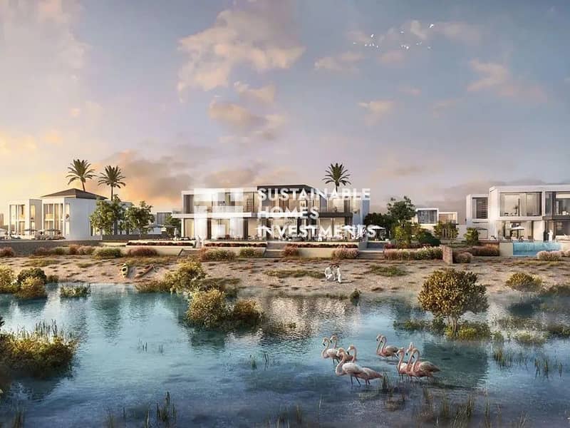 5 Ain-Al-Maha-at-Al-Jubail-Island-Abu-Dhabi. jpg