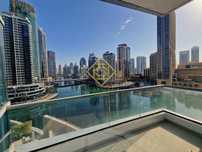 Appartement de 1 chambre à à vendre à Dubai Marina, Dubai - Appartement à Dubai Marina，Bay Central，Bay Central (Central Tower), 1 chambre, 1950000 AED - 16711892
