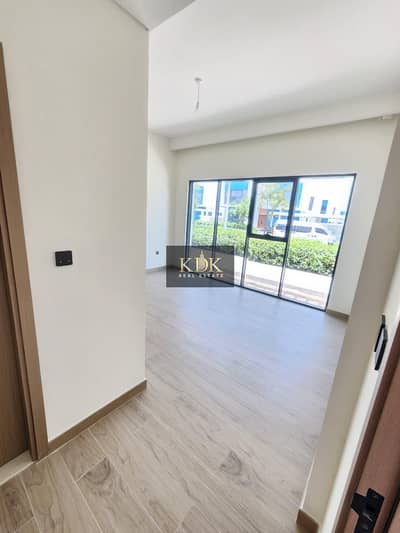 3 habitaciones Townhouse para en Alquiler en DAMAC Lagoons, Dubai - WhatsApp Image 2026-10-02 at 12.38. 22 PM (5). jpeg 3 habitaciones Townhouse para en Alquiler en DAMAC Lagoons, Dubai - WhatsApp Image 2026-10-02 at 12.38. 22 PM (5). jpeg
