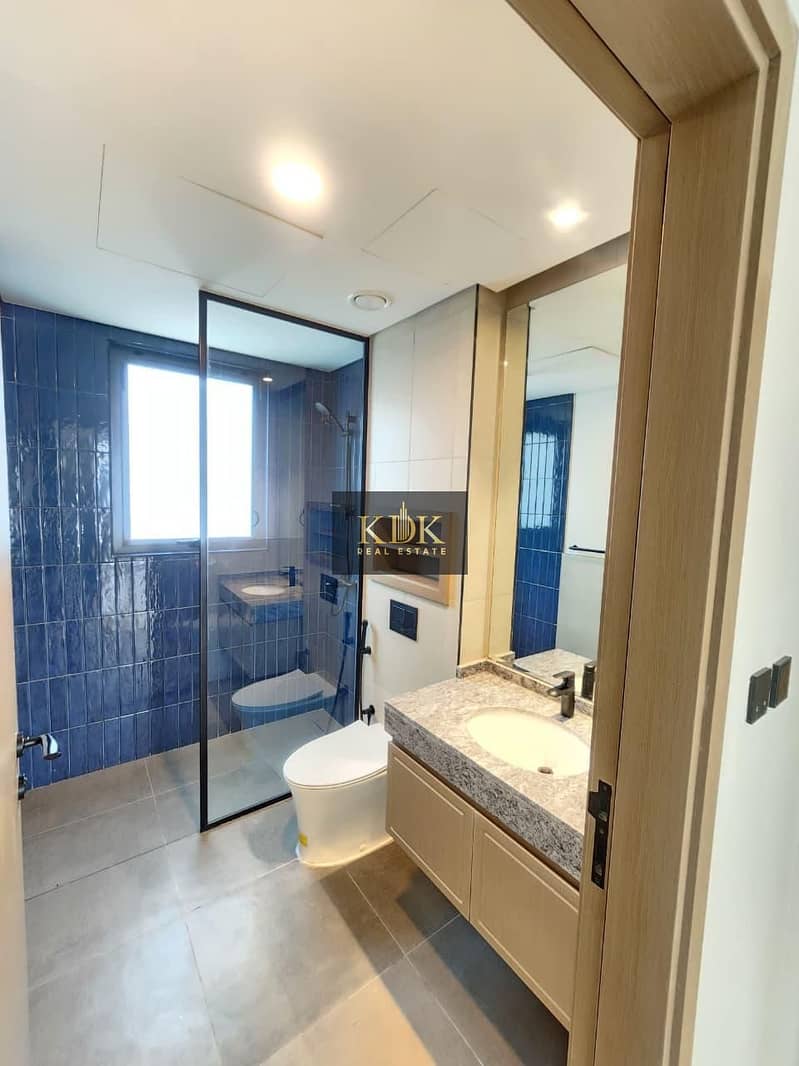 18 WhatsApp Image 2026-10-02 at 12.38. 21 PM. jpeg
