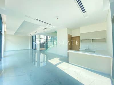5 habitaciones Villa para en Alquiler en Al Furjan, Dubai - Villa en Al Furjan，Murooj Al Furjan, 5 dormitorios, 485000 AED - 16706091