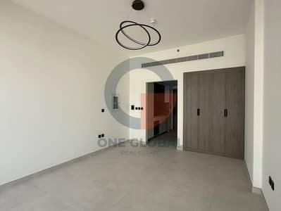 Studio for Sale in Arjan, Dubai - WhatsApp Image 2026-10-01 at 17.39. 45-2 (1). jpeg