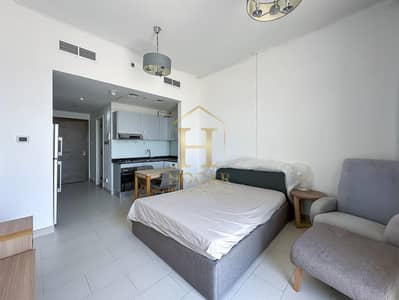 Monolocale in affitto a Al Furjan, Dubai - Appartamento a Al Furjan,Montrell, 48000 AED - 16712148 Monolocale in affitto a Al Furjan, Dubai - Appartamento a Al Furjan,Montrell, 48000 AED - 16712148