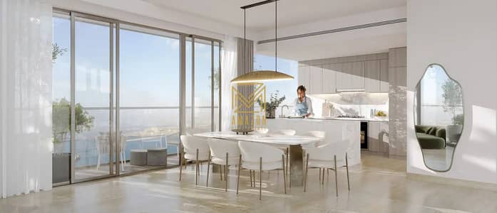 2 Slaapkamers Appartement te Koop in Dubai Maritime City, Dubai - 07. jpg