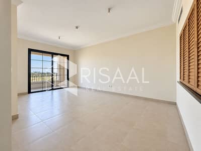2 Bedroom Flat for Sale in Madinat Badr, Dubai - d1d02b65-c2d2-46cd-9617-1ec45123bfff (1). png 2 Bedroom Flat for Sale in Madinat Badr, Dubai - d1d02b65-c2d2-46cd-9617-1ec45123bfff (1). png