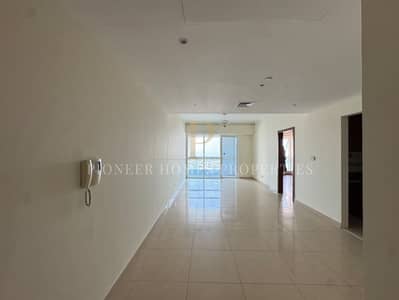 Appartement de 1 chambre à à louer à Jumeirah Lake Towers (JLT), Dubai - WhatsApp Image 2026-10-02 at 10.52. 59 AM. jpeg