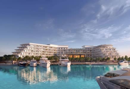 The Bristol Residences