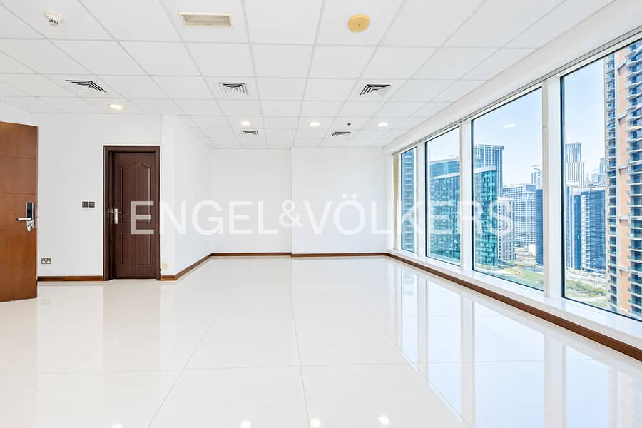 位于商业湾,伯林顿大厦 的写字楼 98000 AED - 16712161 位于商业湾,伯林顿大厦 的写字楼 98000 AED - 16712161