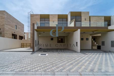 4 Slaapkamers Villa te Koop in Mohammed Bin Rashid City (MBR City), Dubai - Screenshot 2026-10-01 155719. png 4 Slaapkamers Villa te Koop in Mohammed Bin Rashid City (MBR City), Dubai - Screenshot 2026-10-01 155719. png