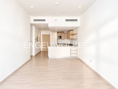 1 Slaapkamer Appartement te Huur in Jumeirah Village Circle (JVC), Dubai - Appartement in Jumeirah Village Circle (JVC),JVC District 15,Belgravia 3,Belgravia 3B, 1 slaapkamer, 80000 AED - 16712191 1 Slaapkamer Appartement te Huur in Jumeirah Village Circle (JVC), Dubai - Appartement in Jumeirah Village Circle (JVC),JVC District 15,Belgravia 3,Belgravia 3B, 1 slaapkamer, 80000 AED - 16712191