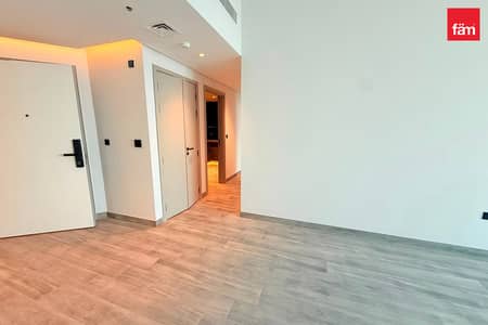 2 Bedroom Flat for Rent in Business Bay, Dubai - Open View | Flexible Cheque | Brand New 2 Bedroom Flat for Rent in Business Bay, Dubai - Open View | Flexible Cheque | Brand New