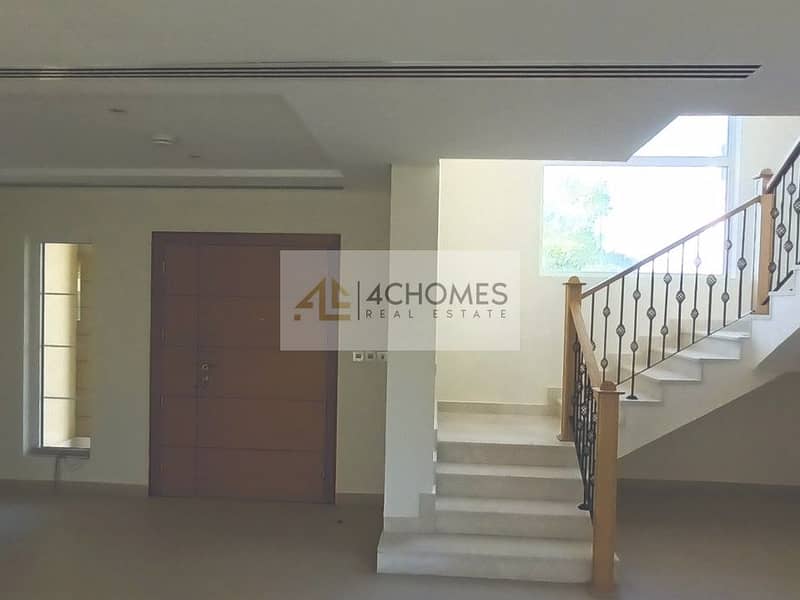 5 Image 5