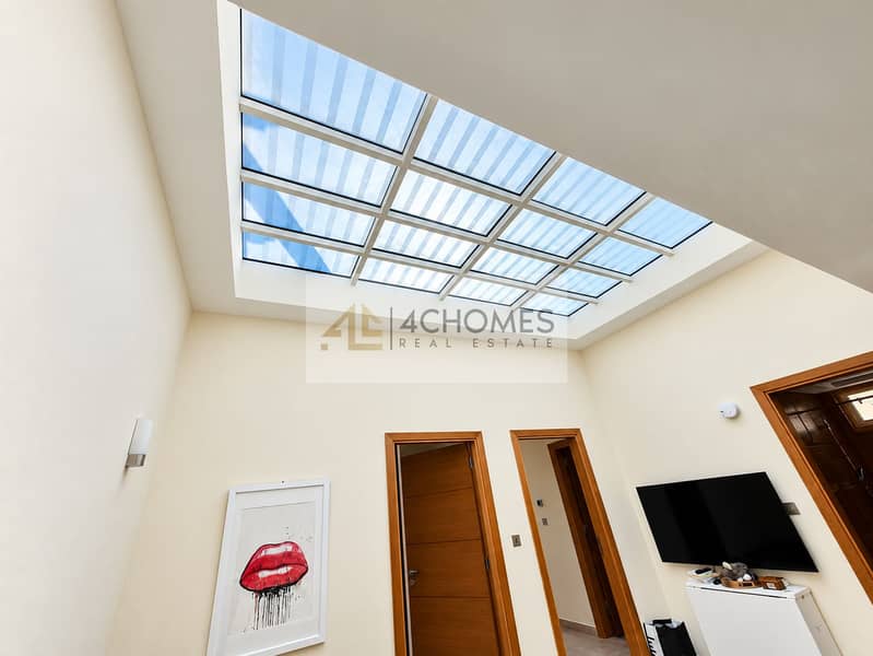 8 Image 8