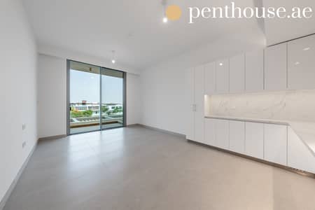 2 habitaciones Apartamento para en Venta en Dubai Hills Estate, Dubai - Apartamento en Dubai Hills Estate,Ellington House II, 2 dormitorios, 4300000 AED - 16678660 2 habitaciones Apartamento para en Venta en Dubai Hills Estate, Dubai - Apartamento en Dubai Hills Estate,Ellington House II, 2 dormitorios, 4300000 AED - 16678660