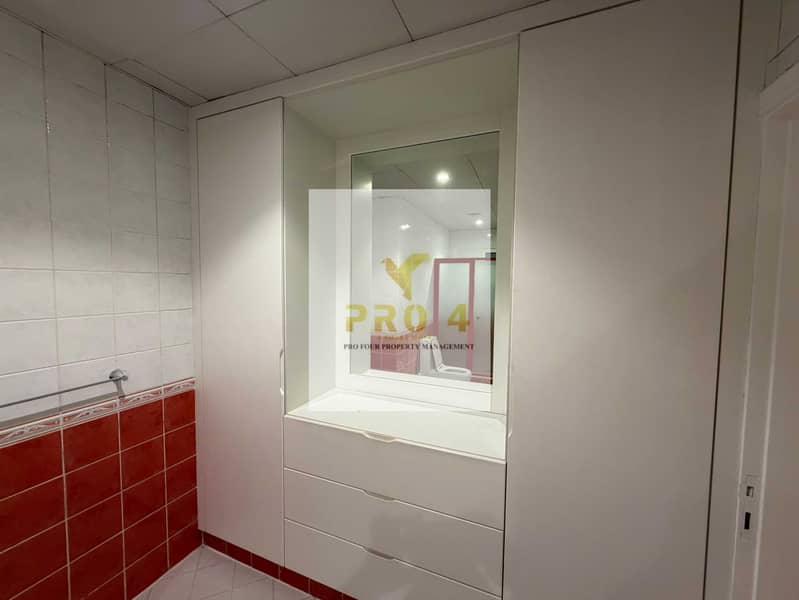 2 1002002394. jpg