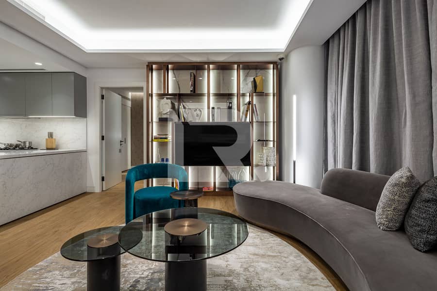 9 SO Uptown Residences_2. jpg
