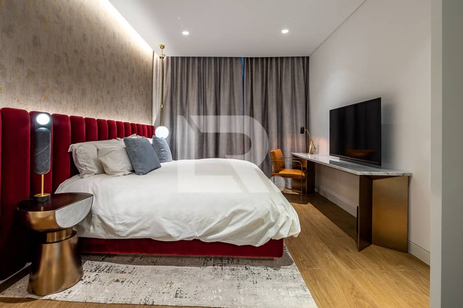 11 SO Uptown Residences_5. jpg