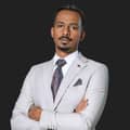 Mustafa Mansour Hussien Ibrahim Mustafa Mansour Hussien Ibrahim