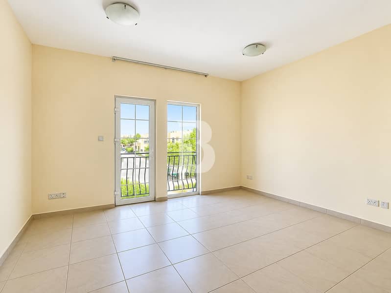 Apartamento en Al Waha, 2 dormitorios, 1800000 AED - 16712217 Apartamento en Al Waha, 2 dormitorios, 1800000 AED - 16712217