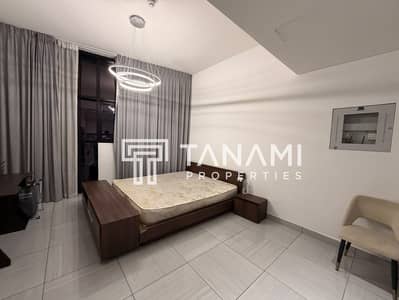 Monolocale in affitto a Jumeirah Village Circle (JVC), Dubai - Appartamento a Jumeirah Village Circle (JVC)，JVC District 14，O2 Tower, 38000 AED - 16712219