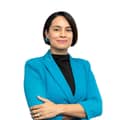 Natalie Chinniah