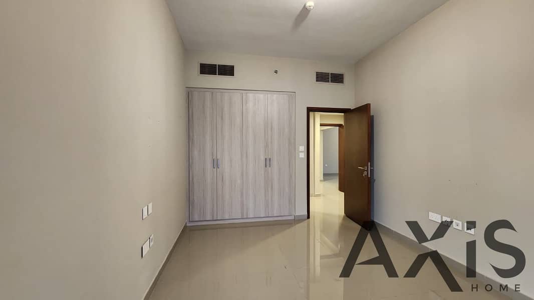17 WhatsApp Image 2026-01-26 at 8.51. 29 PM. jpeg