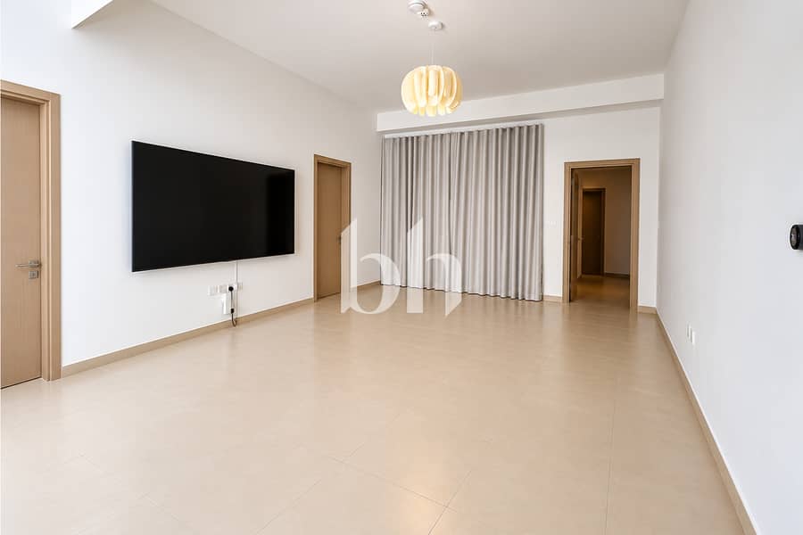 7 images image img