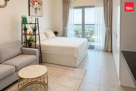 Studio de à à louer à Dubai Science Park, Dubai - Appartement à Dubai Science Park,Bella Rose, 50000 AED - 16712240 Studio de à à louer à Dubai Science Park, Dubai - Appartement à Dubai Science Park,Bella Rose, 50000 AED - 16712240