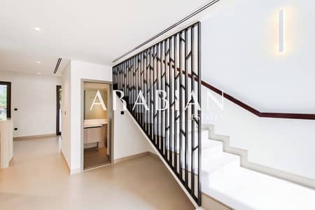 3 Camere Townhouse in affitto a Tilal Al Ghaf, Dubai - Villetta a schiera a Tilal Al Ghaf,Aura Gardens, 3 camere da letto, 220000 AED - 16577929 3 Camere Townhouse in affitto a Tilal Al Ghaf, Dubai - Villetta a schiera a Tilal Al Ghaf,Aura Gardens, 3 camere da letto, 220000 AED - 16577929