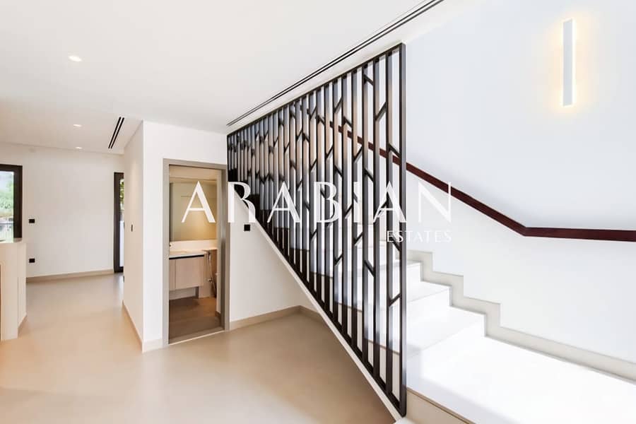 Villetta a schiera a Tilal Al Ghaf,Aura Gardens, 3 camere da letto, 220000 AED - 16577929 Villetta a schiera a Tilal Al Ghaf,Aura Gardens, 3 camere da letto, 220000 AED - 16577929