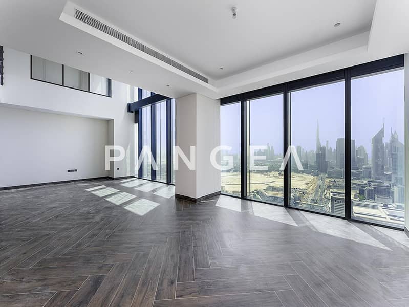 Apartamento en Za'abeel,Za'abeel 1,One Za'abeel,One Za'abeel The Residences, 2 dormitorios, 800000 AED - 16712248 Apartamento en Za'abeel,Za'abeel 1,One Za'abeel,One Za'abeel The Residences, 2 dormitorios, 800000 AED - 16712248