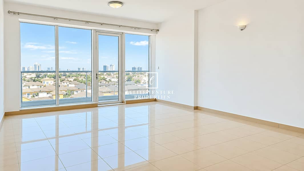 SPACIOUS 2-BEDROOM | PRIME LOCATION | HUGE LAYOUT SPACIOUS 2-BEDROOM | PRIME LOCATION | HUGE LAYOUT