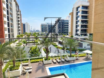Studio te Huur in Meydan, Dubai - WhatsApp Image 2026-10-02 at 12.40. 01 PM (1). jpeg Studio te Huur in Meydan, Dubai - WhatsApp Image 2026-10-02 at 12.40. 01 PM (1). jpeg