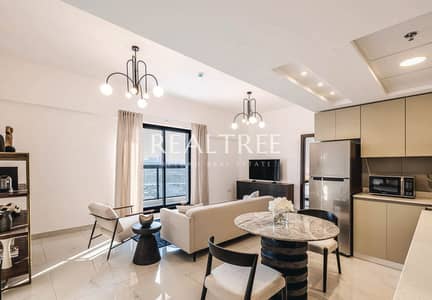 1 Slaapkamer Appartement te Koop in International City Phase 2 (Warsan 4), Dubai - 11. jpg 1 Slaapkamer Appartement te Koop in International City Phase 2 (Warsan 4), Dubai - 11. jpg