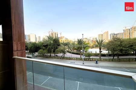 Studio de à à vendre à Jumeirah Village Circle (JVC), Dubai - Appartement à Jumeirah Village Circle (JVC),JVC District 13,Carmel Residence, 751185 AED - 16712261 Studio de à à vendre à Jumeirah Village Circle (JVC), Dubai - Appartement à Jumeirah Village Circle (JVC),JVC District 13,Carmel Residence, 751185 AED - 16712261
