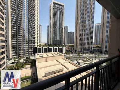 2 habitaciones Apartamento para en Alquiler en Dubai Creek Harbour, Dubai - 50890f8b-bac4-4dc1-bb34-3a350c9f911b. jpg