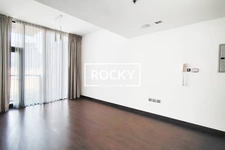Appartement de 1 chambre à à louer à Jumeirah Village Circle (JVC), Dubai - NBR-5. jpg