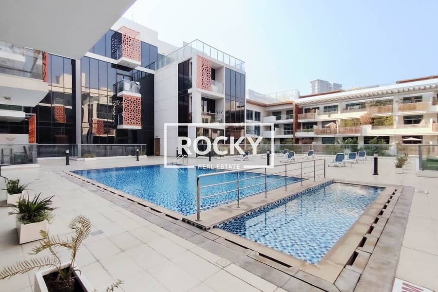 11 NBR-10. jpg