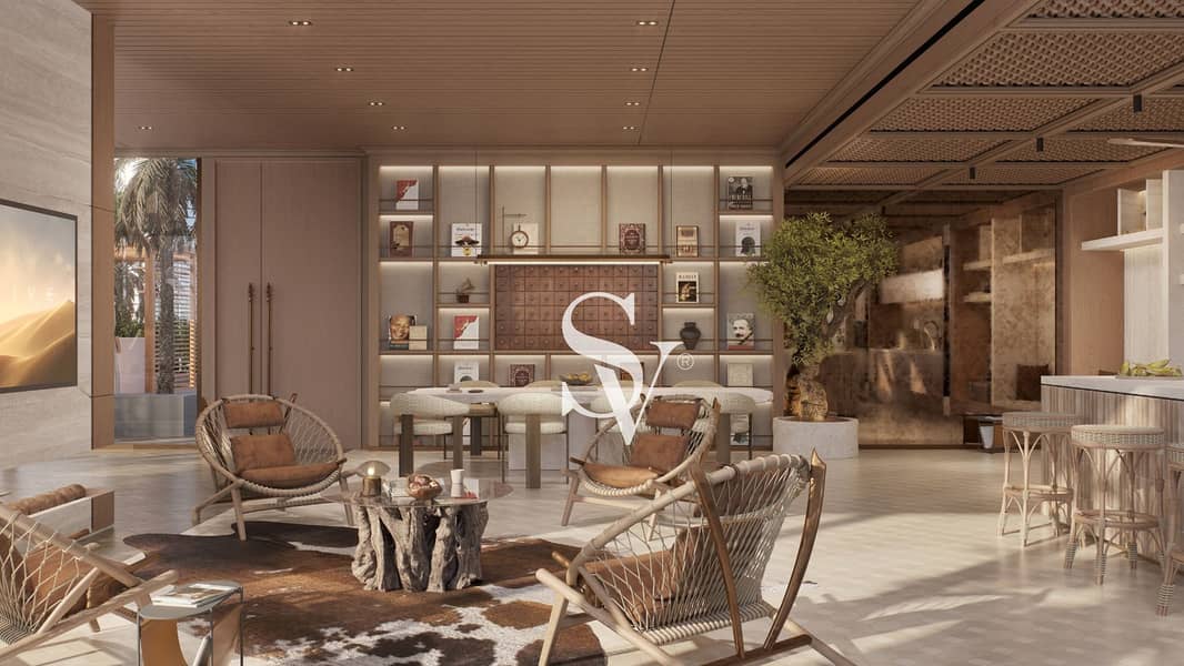 Luxury Interiors | High ROI | Flexible Payments Luxury Interiors | High ROI | Flexible Payments