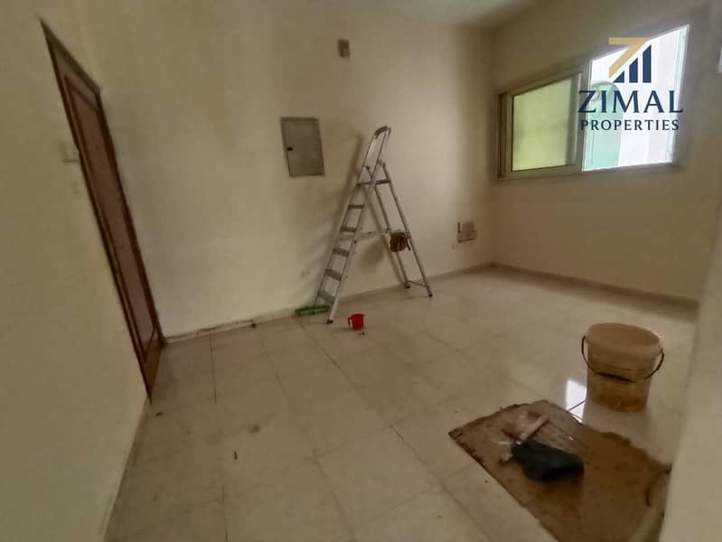 3 IMG-20251218-WA0026. jpg