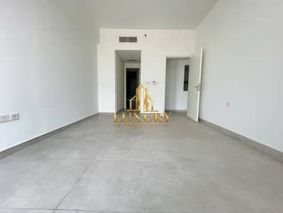 2 Schlafzimmer Wohnung zum Miete in Aljada, Sharjah - WhatsApp Image 2026-10-02 at 1.33. 14 AM. jpeg