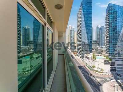 3 Camere Appartamento in affitto a Dubai Marina, Dubai - Appartamento a Dubai Marina，Marina Mansions, 3 camere da letto, 199000 AED - 16288178