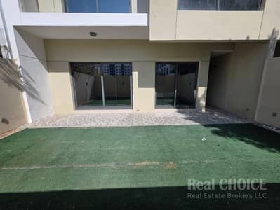 4 Bedroom Villa for Rent in Al Barsha, Dubai - Spacious 4BR Villa |Prime Location | Ready To Move 4 Bedroom Villa for Rent in Al Barsha, Dubai - Spacious 4BR Villa |Prime Location | Ready To Move