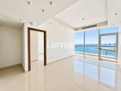 1 Bedroom Flat for Sale in Mina Al Arab, Ras Al Khaimah - High Floor | New 1 Bed for Sale | Ready to Go