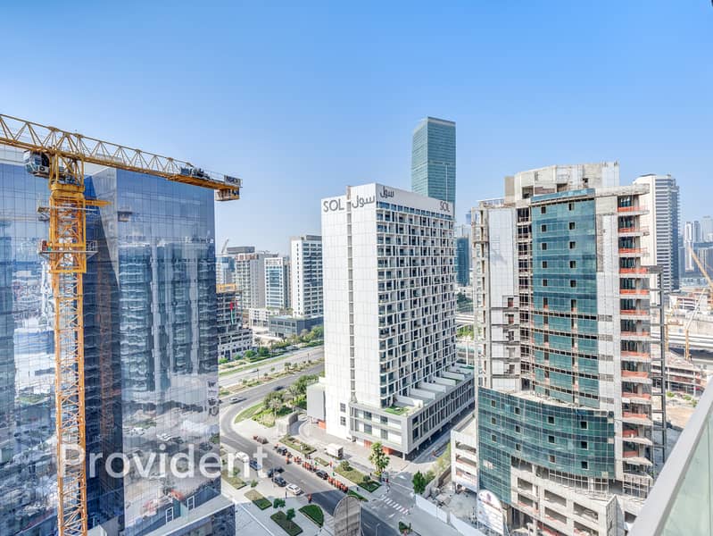 Wohnung in Business Bay,Royal Regency, 1 schlafzimmer, 2100000 AED - 16712340 Wohnung in Business Bay,Royal Regency, 1 schlafzimmer, 2100000 AED - 16712340